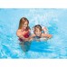 Intex la bouée aide à la nage bébé aide à la nage enfant  multicolore Intex    099100